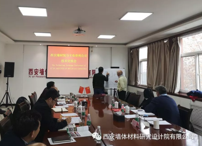 圖片 2.png 圖片 2.png