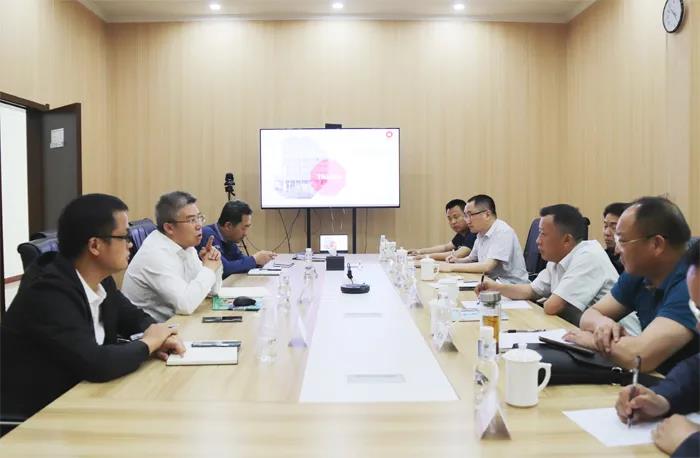 微信圖片_20210527112728.jpg 微信圖片_20210527112728.jpg