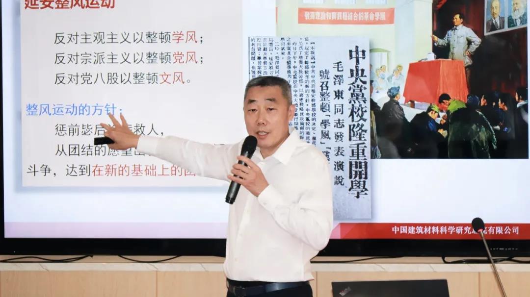 微信圖片_20210616171859.jpg 微信圖片_20210616171859.jpg