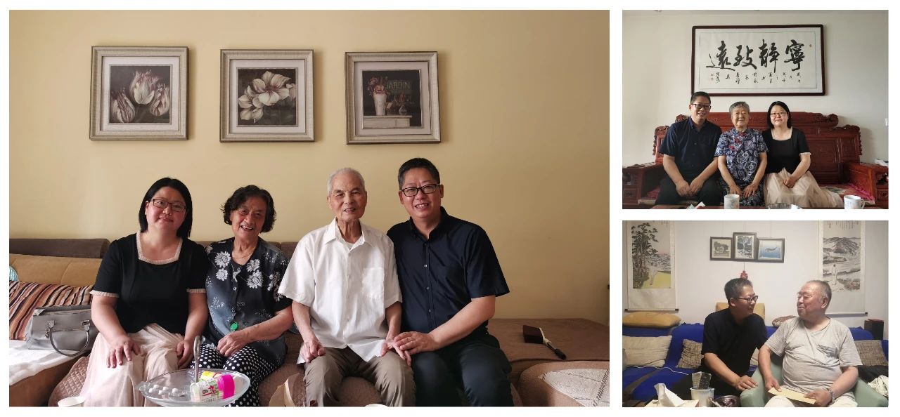 微信圖片_20210709094742.jpg 微信圖片_20210709094742.jpg