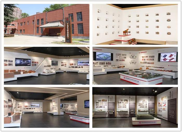 微信圖片_20210730111732.jpg 微信圖片_20210730111732.jpg