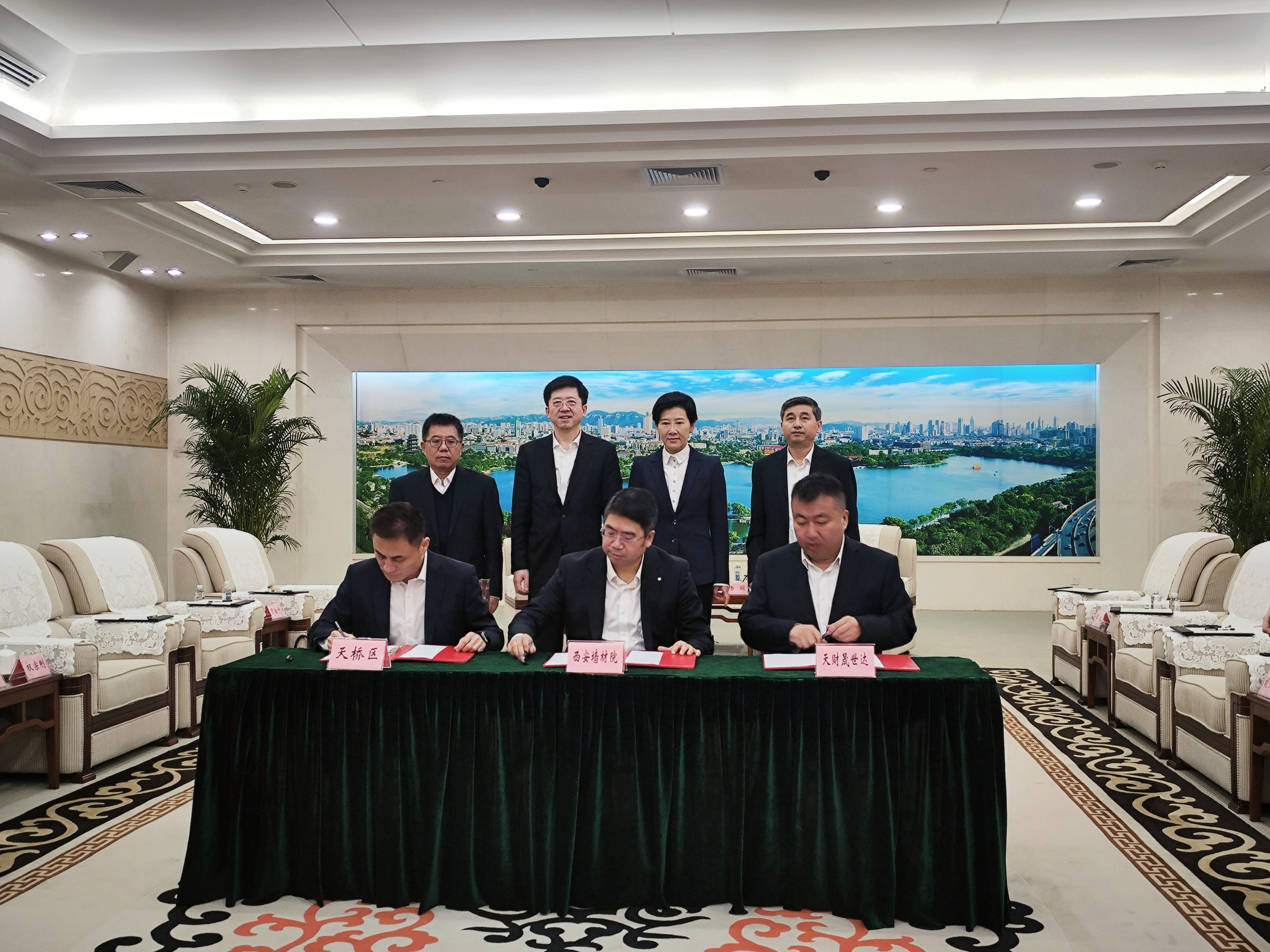 e2a4367c64fa52a76b908547b53dbce1.jpg e2a4367c64fa52a76b908547b53dbce1.jpg