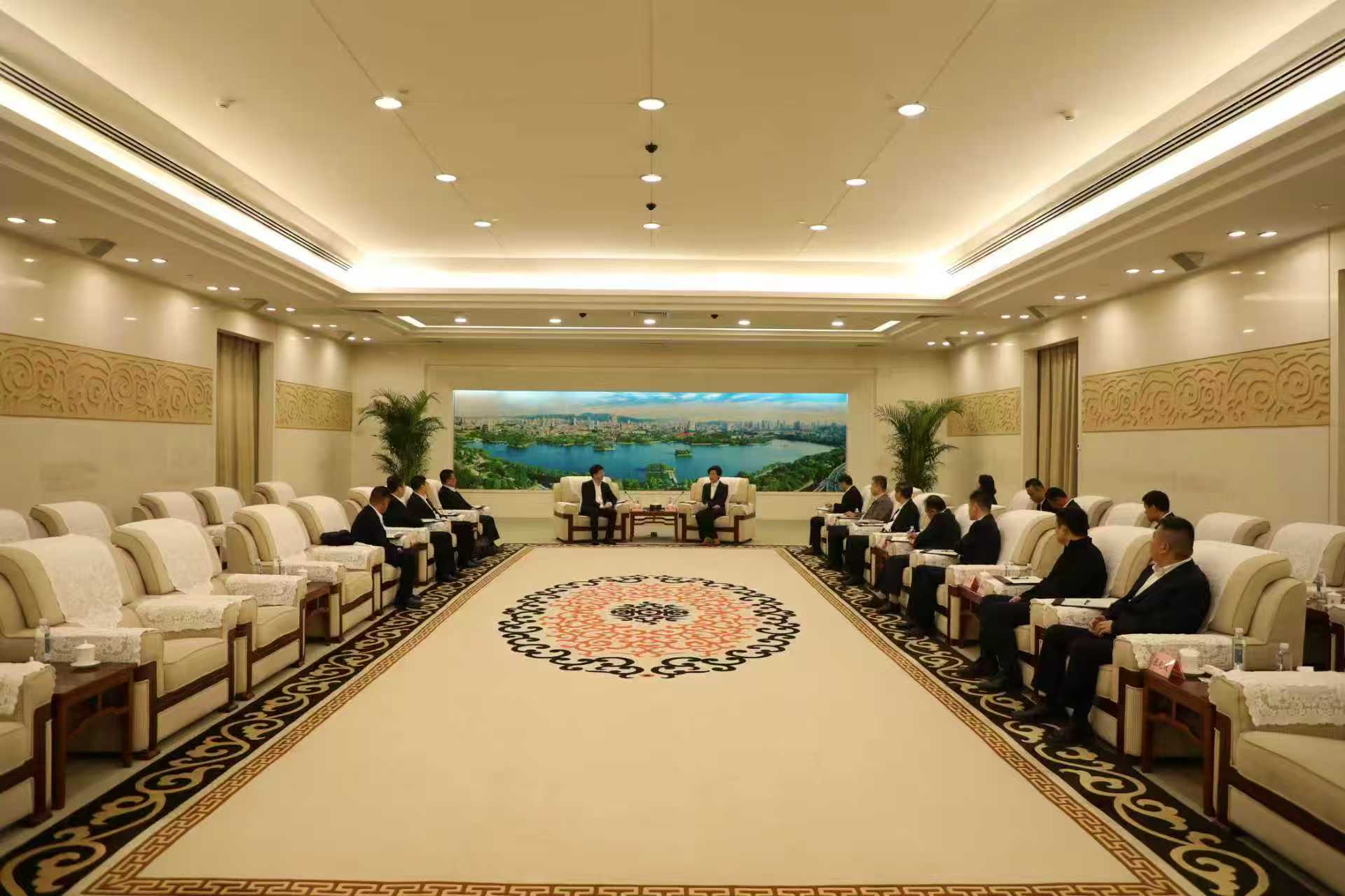 4861f3114977b22ed6231971e0093275.jpg 4861f3114977b22ed6231971e0093275.jpg